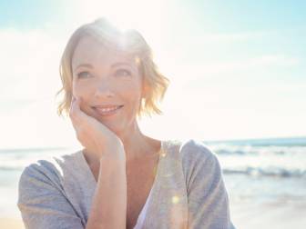 Optimal vorbereitet auf den Mageneingriff