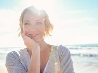 Optimal vorbereitet auf den Mageneingriff