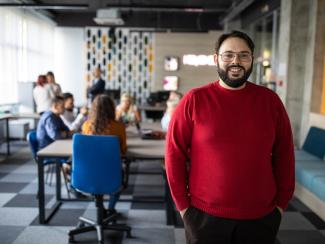 Adipositas hat komplexe Ursachen – Warum „weniger essen“ oft nicht reicht